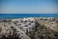 Appartement 3 chambres 139 m² Paphos, Chypre