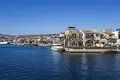 House 12 bedrooms 1 039 m² Limassol District, Cyprus