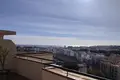 Mieszkanie 2 pokoi 127 m² Hiszpania, Hiszpania