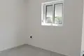Apartamento 3 habitaciones 63 m² Pecurice, Montenegro