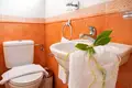 Вилла 4 комнаты 240 м² Неос-Мармарас, Греция