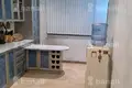 Квартира 4 комнаты 114 м² Ереван, Армения