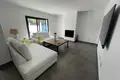 Maison 3 chambres 195 m² San Pedro Alcantara, Espagne