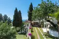 5 bedroom house 474 m² Dos Hermanas, Spain