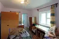 Maison 16 m² Matykalski sielski Saviet, Bélarus