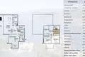 4-Schlafzimmer-Villa 248 m² el Pinos Pinoso, Spanien