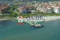 Apartamento 4 habitaciones 205 m² Sveti Vlas, Bulgaria