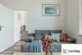 Apartamento 2 habitaciones 50 m² Praga, Chequia