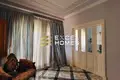 Villa de 4 dormitorios  Rabat, Malta