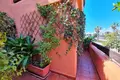 Wohnung 1 Schlafzimmer 50 m² Dos Hermanas, Spanien