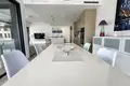 Wohnung 3 Schlafzimmer 159 m² Estepona, Spanien