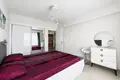 Wohnung 76 m² Nordzypern, Nordzypern