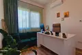 3 bedroom apartment  Limassol, Cyprus