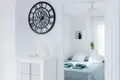 4 room apartment 70 m² in Torrevieja, Spain