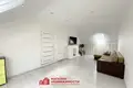 Townhouse 184 m² Hrodna, Belarus