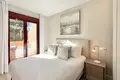 Квартира 2 спальни 79 м² Benahavis, Испания