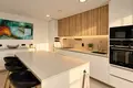 Квартира 3 спальни 117 м² Марбелья, Испания