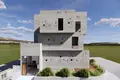 Wohnkomplex Luxury residence at 400 meters from the beach, Tsada, Paphos, Cyprus