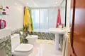 Mieszkanie 4 pokoi 188 m² Fuengirola, Hiszpania