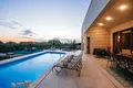 Casa 5 habitaciones 545 m² Grad Zadar, Croacia