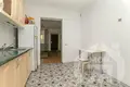 Casa de campo 211 m² Viliejka, Belarús