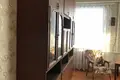 3 room apartment 75 m² Barysaw, Belarus