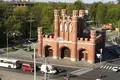 Квартира 90 м² Калининград, Россия
