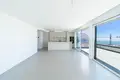 Wohnung 3 Schlafzimmer 124 m² Benalmadena, Spanien