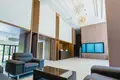 Mieszkanie 1 pokój 28 m² Ban Bang Thao, Tajlandia