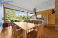 Dom 364 m² Aukstkiemiai, Litwa