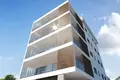 Apartamento 3 habitaciones 117 m² Nicosia, Chipre