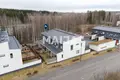 Apartamento 4 habitaciones 96 m² Jyvaskyla sub region, Finlandia