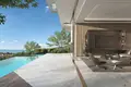 Haus 4 Schlafzimmer 690 m² Spanien, Spanien