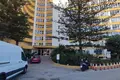 Квартира 1 спальня 58 м² Дос-Эрманас, Испания