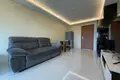 Copropriété 1 chambre 37 m² Pattaya, Thaïlande