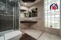 Wohnung 3 zimmer 110 m² Minsk, Belarus