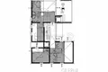 6 room villa 728 m² City of Zagreb, Croatia