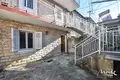 Willa 4 pokoi 90 m² Tivat, Czarnogóra