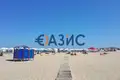 Wohnung 2 zimmer 60 m² Nessebar, Bulgarien