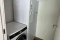 Wohnung 2 Schlafzimmer 150 m² Dos Hermanas, Spanien