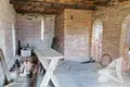 House 85 m² Kliejnikauski sielski Saviet, Belarus