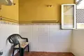 Wohnung 2 Schlafzimmer 103 m² Dos Hermanas, Spanien