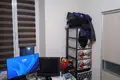 2 room apartment 43 m² Odesa, Ukraine