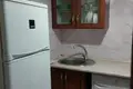 Wohnung 2 zimmer 50 m² Odessa, Ukraine