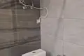 Wohnung 3 zimmer 48 m² Batumi, Georgien