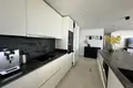 Appartement 3 chambres 155 m² Marbella, Espagne