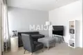 Apartamento 3 habitaciones 74 m² Kotka Hamina sub region, Finlandia