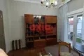 Wohnung 1 zimmer 73 m² in Kavala Municipality, Griechenland