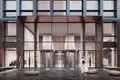 Office 138 m² in Moscow, Russia