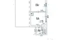 Dom 107 m² Konstantynowo, Litwa